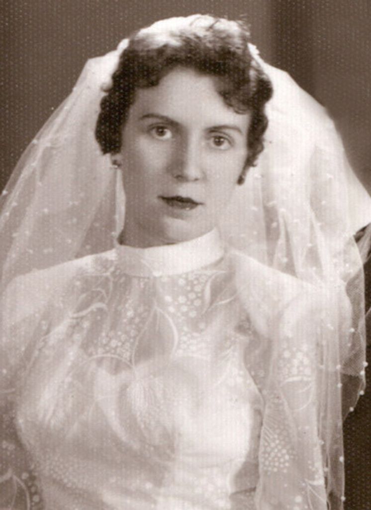 Marianna Cole