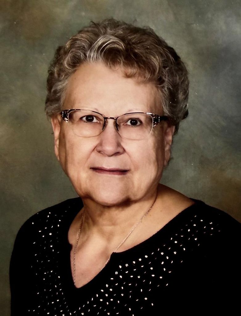 Sheri V. Harner Profile Photo