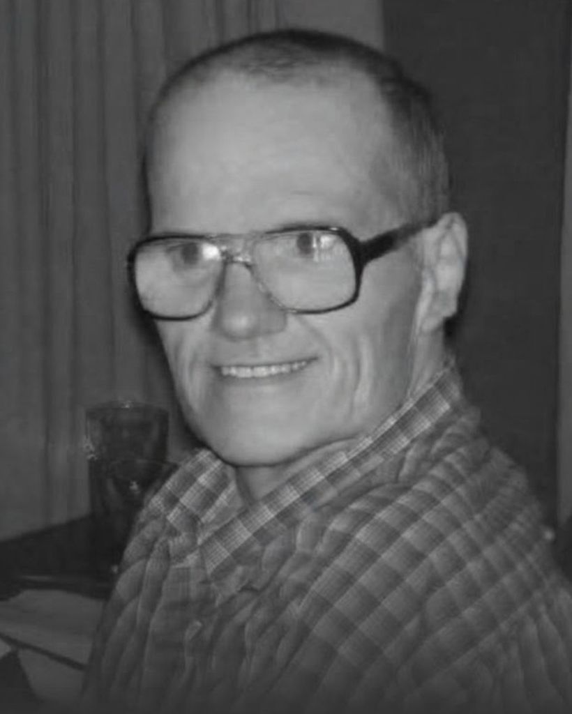 Michael Kelly Wetmore Profile Photo