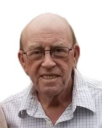 Douglas Eli Downing's obituary image