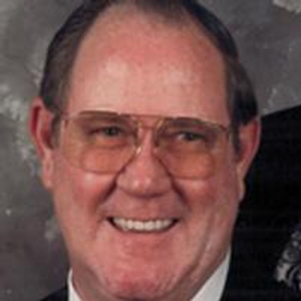 Harlis Harlan Davis, Sr.
