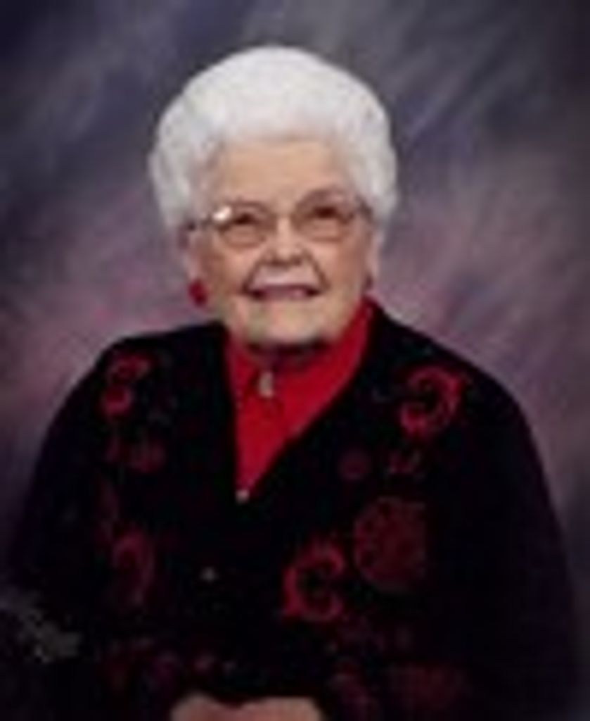 Margaret E. Westbrook Profile Photo