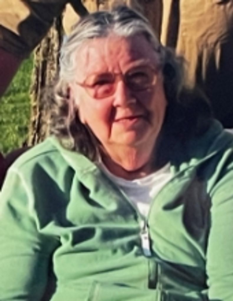 Lenora May Sammons Profile Photo