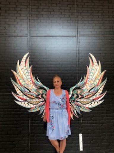 Carmen L. Veras Profile Photo