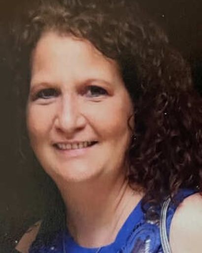 Toni R. Dean's obituary image