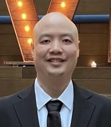 Sinh Thong Profile Photo