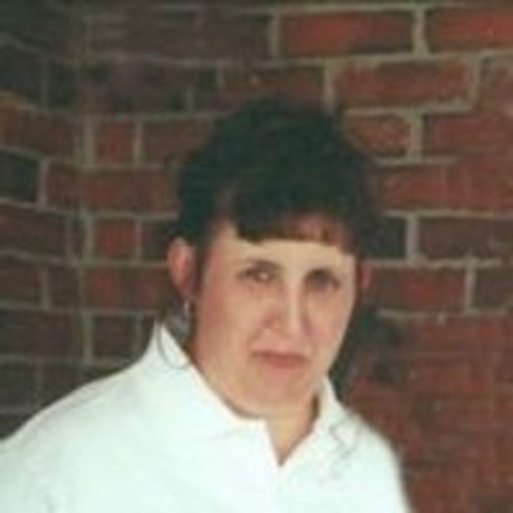 Janet Lopez Braun