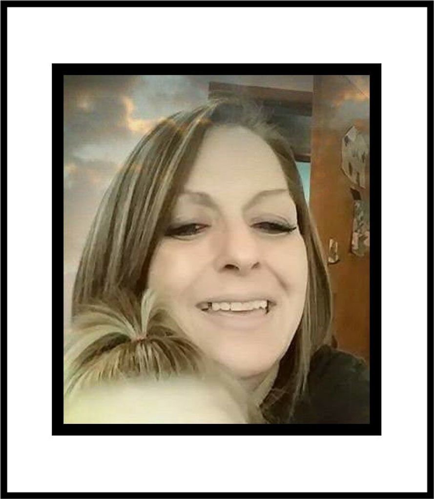 Melissa Hartl Profile Photo