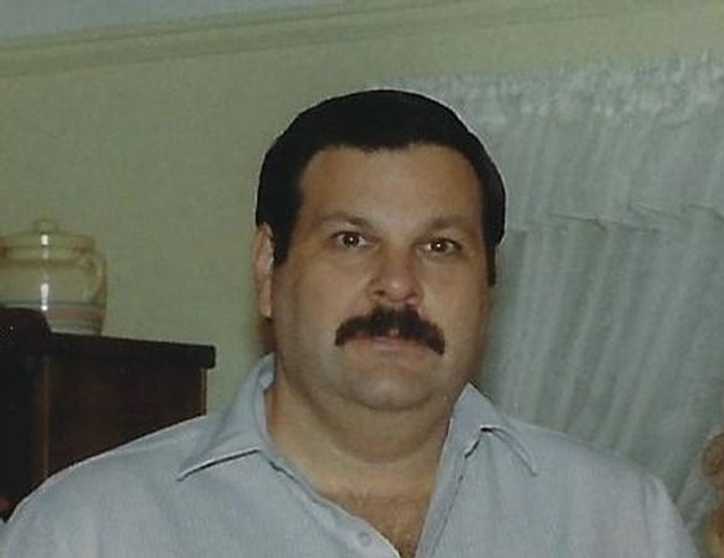 Paul K. Held Profile Photo