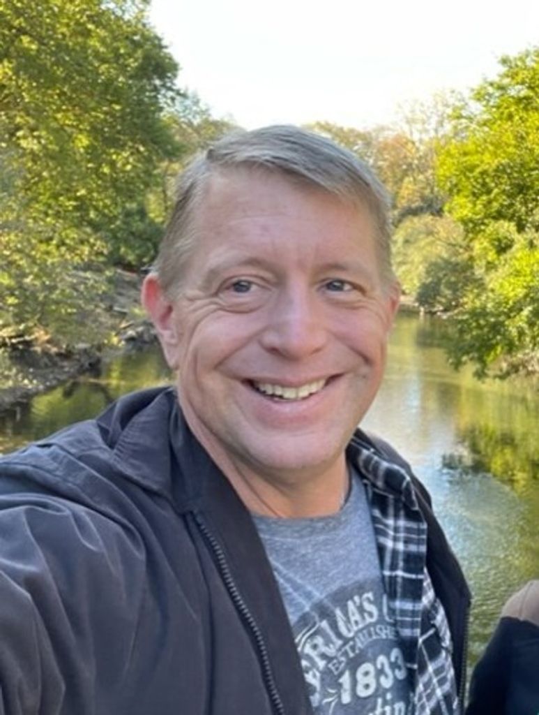 Peter L. Glawe Profile Photo