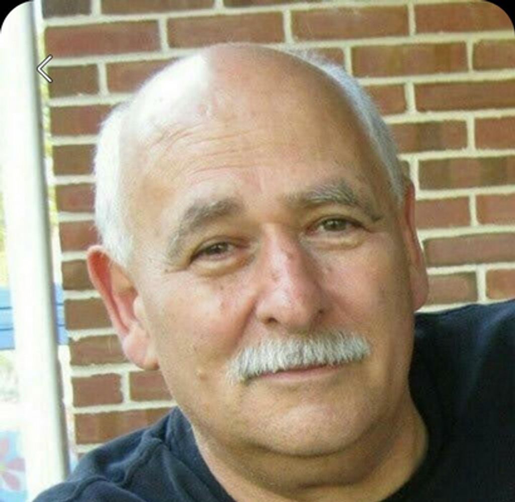 Lowell Stanshine Profile Photo