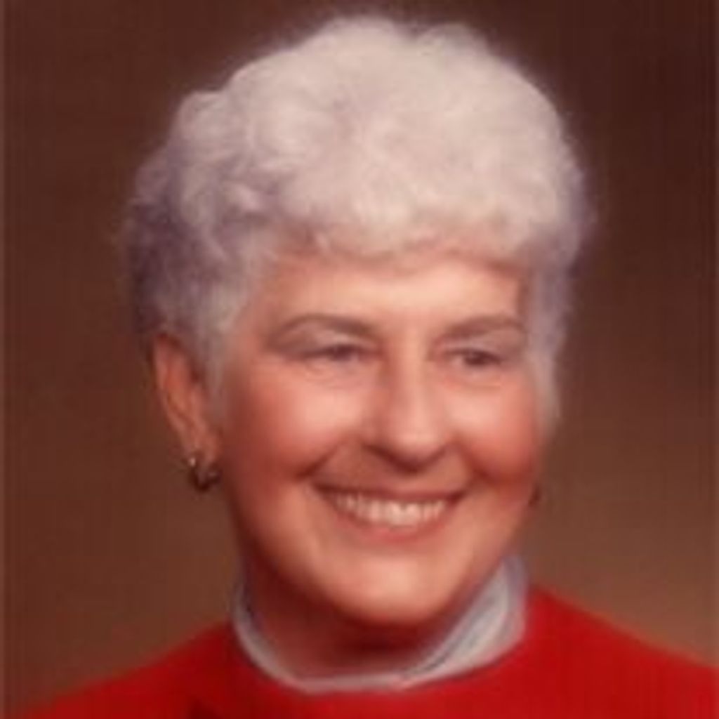 Agnes M. (Askawich) Gureckis Profile Photo
