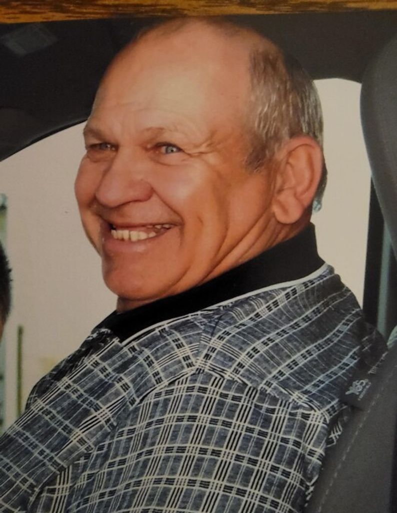 Thomas Teiken
