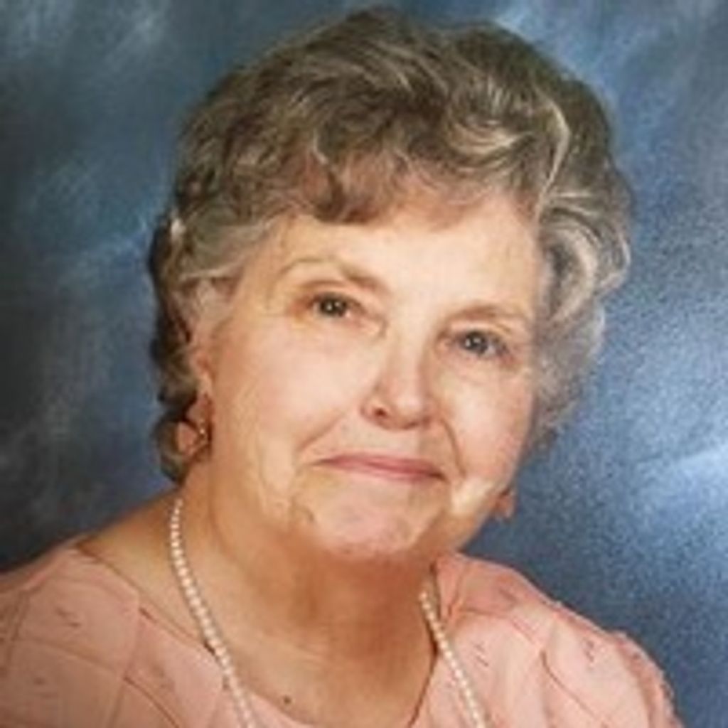 Darlene Snyder Henson