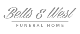 Betts & West Funeral Home