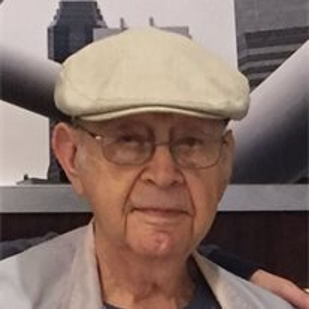 Peter R. Zucco Profile Photo