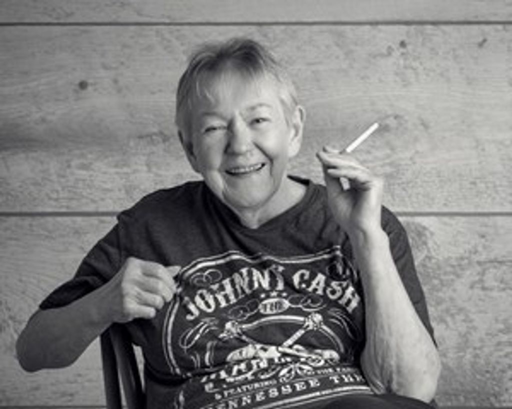Janice E. Henquinet