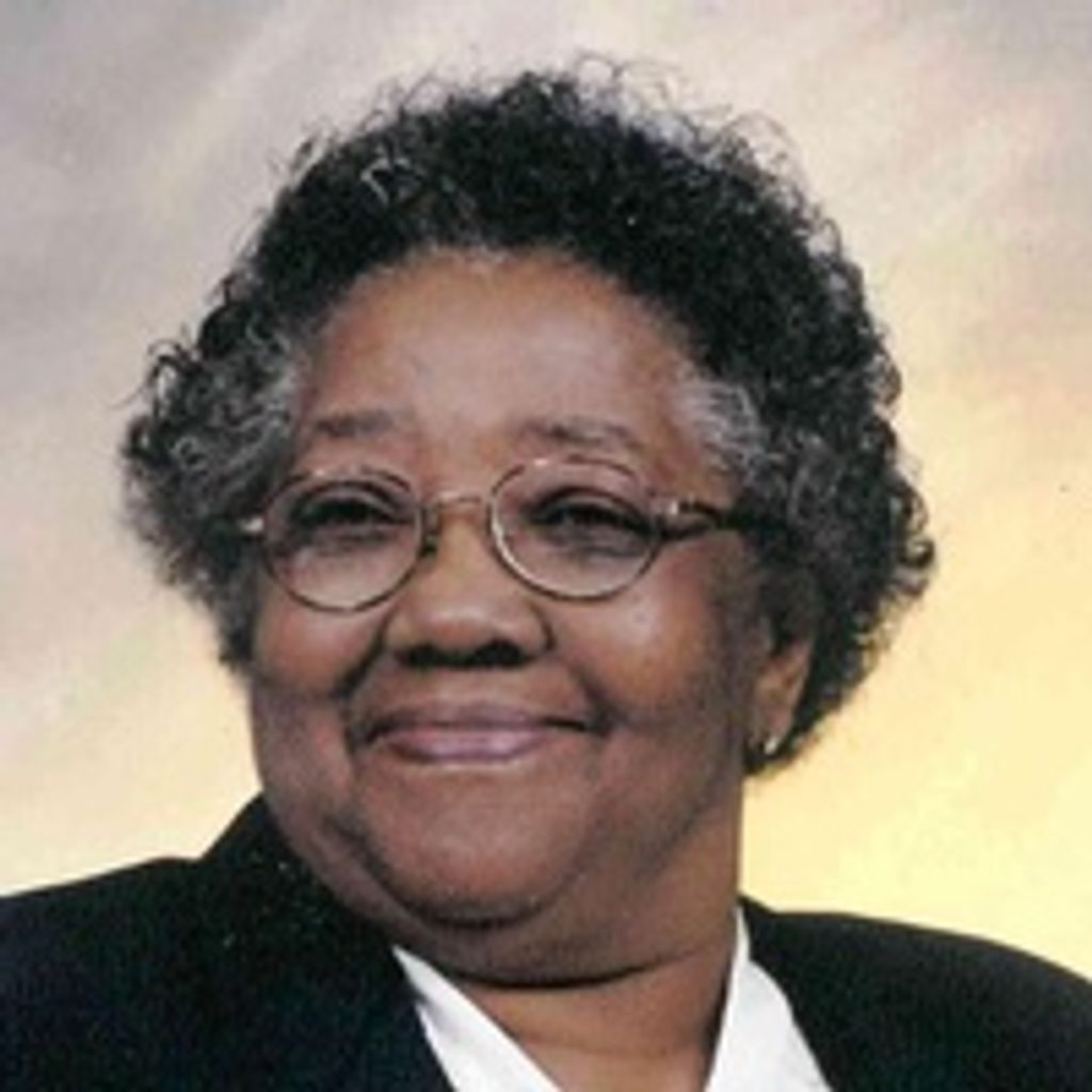 Ima Maddox Osborne Profile Photo