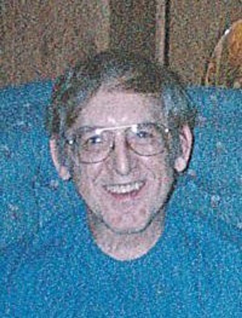 Stuart Fanus
