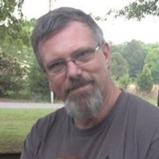 Lester Bailey Profile Photo