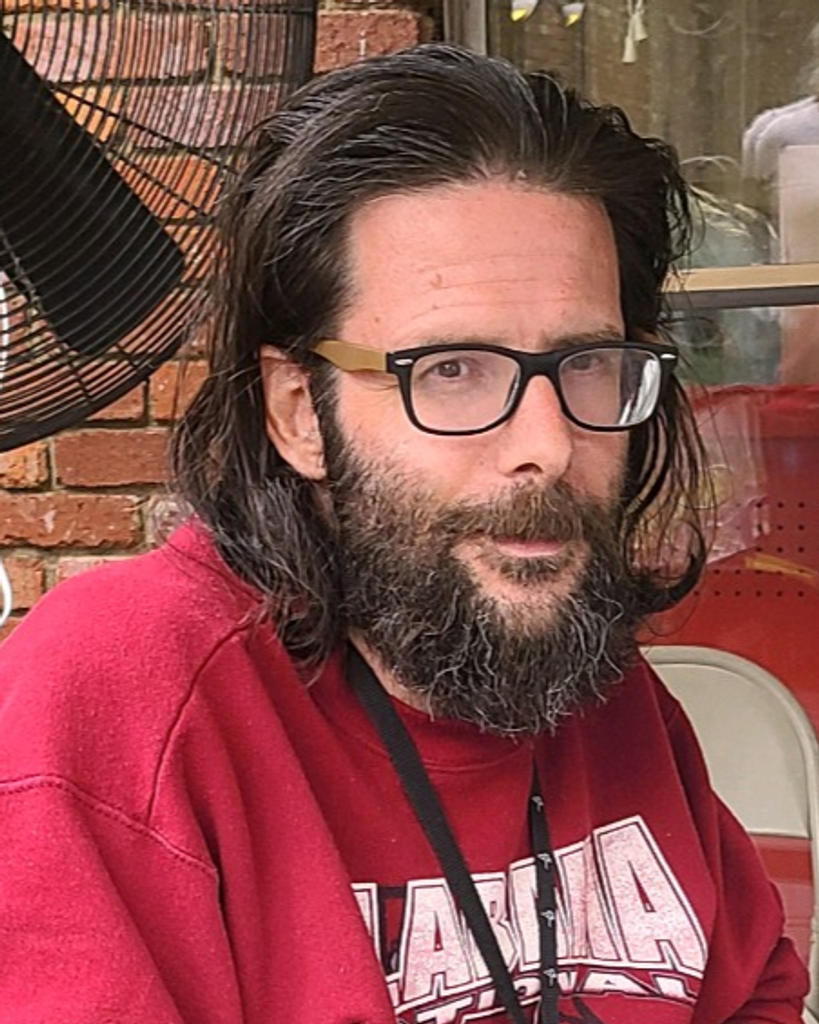Brandon Jolley