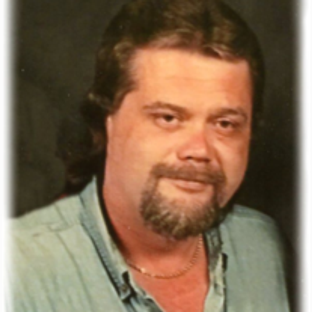 Jeff (Boatdock) White