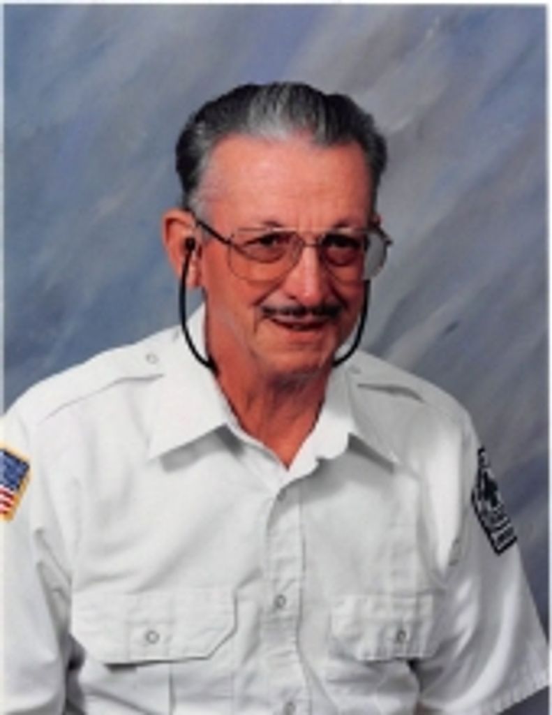 Roy Roger Meadows