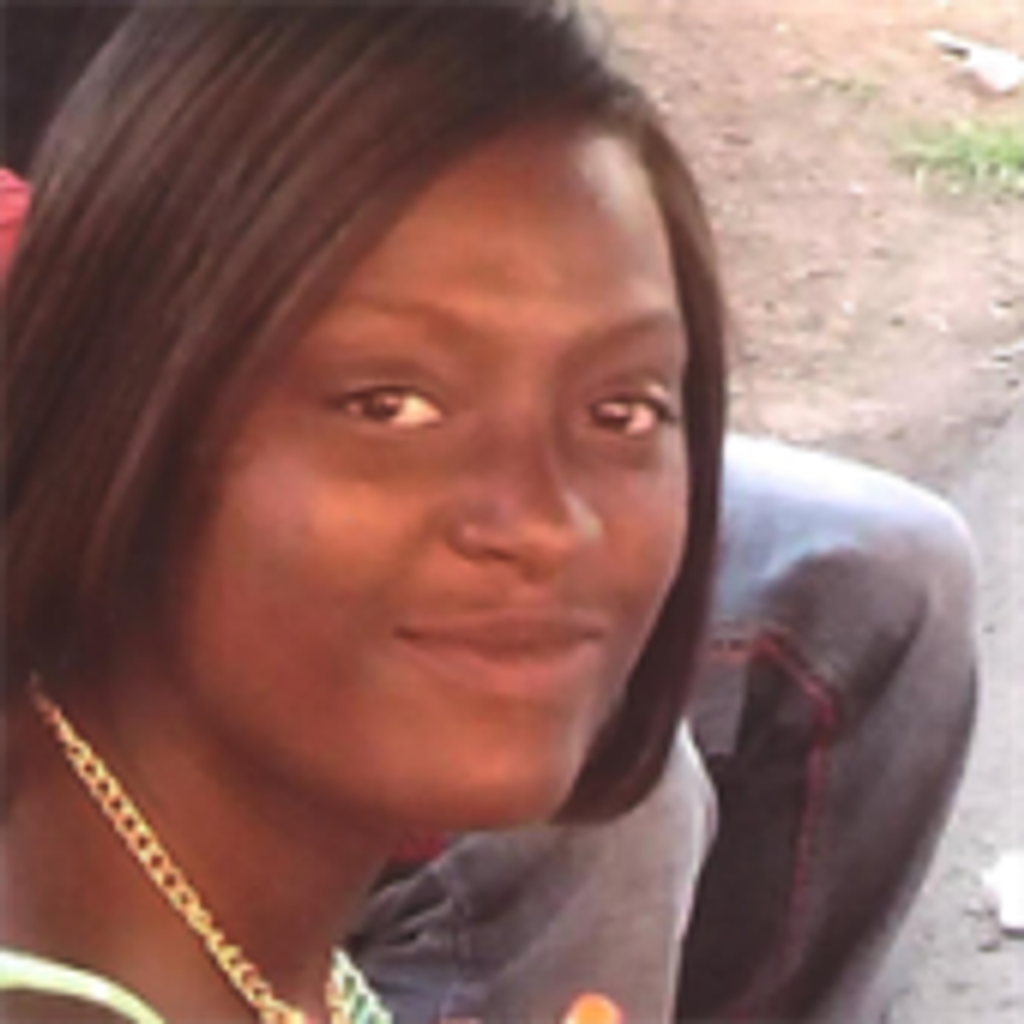 Kenisha  De'Shawn Acoff