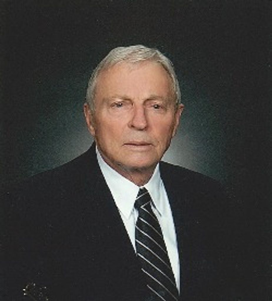 Wilson Henry Lear, Ii