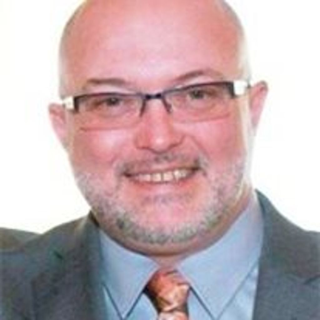 Rick A. "Ricky" Clapper Profile Photo