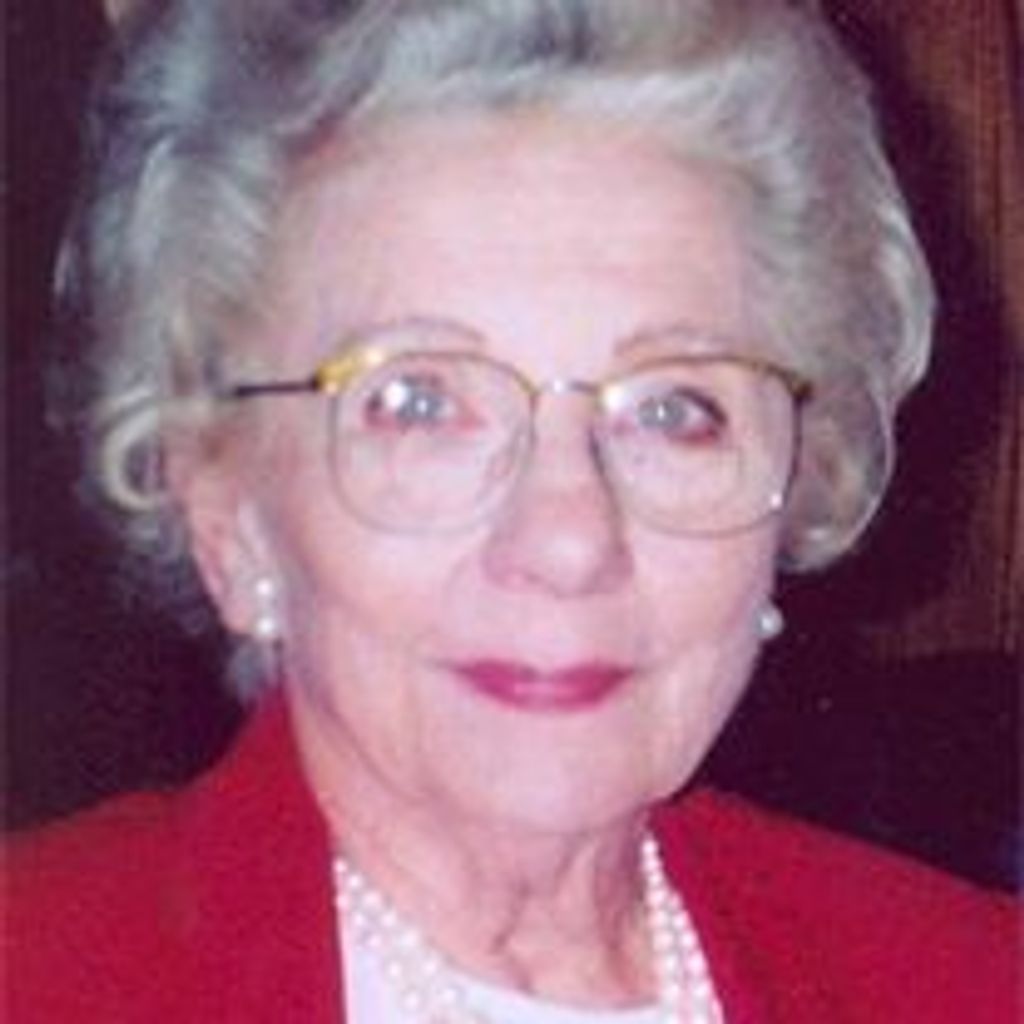 S Elizabeth Foley Bruel