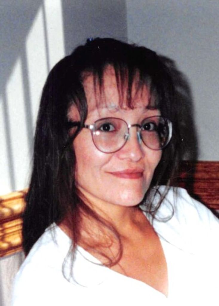 Barbara Jean Anderson Profile Photo