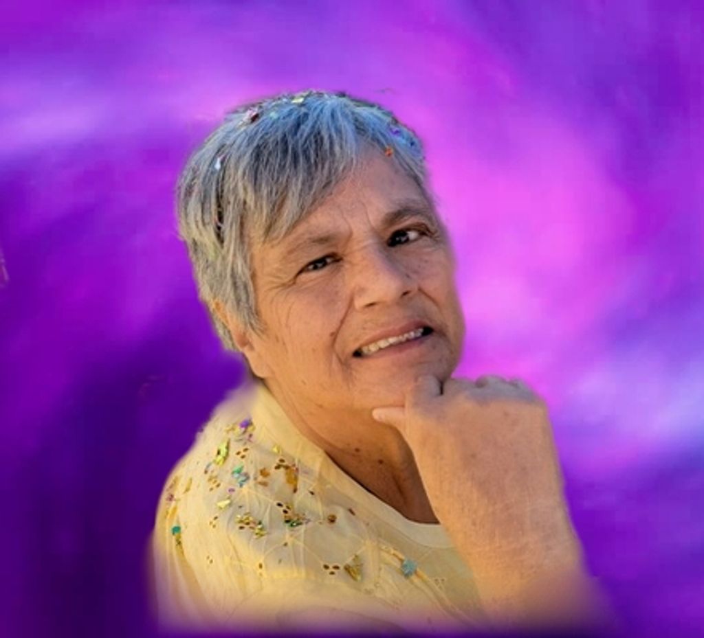 Blanca Estella Guillen Profile Photo