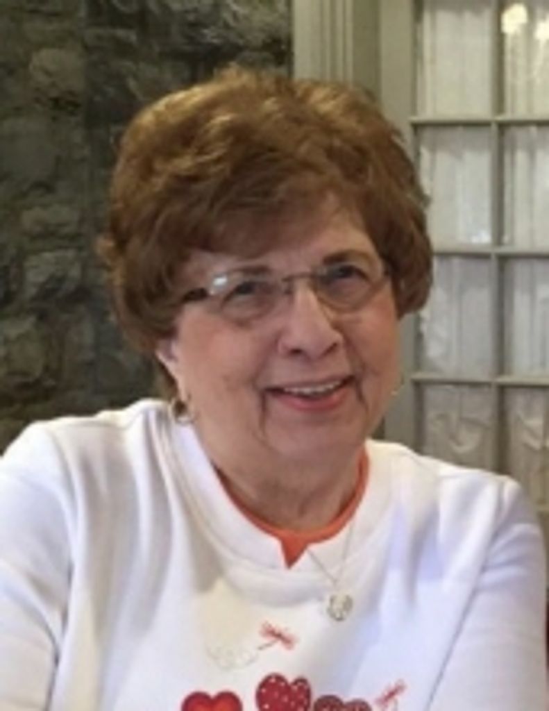 Della Valentina Sargent