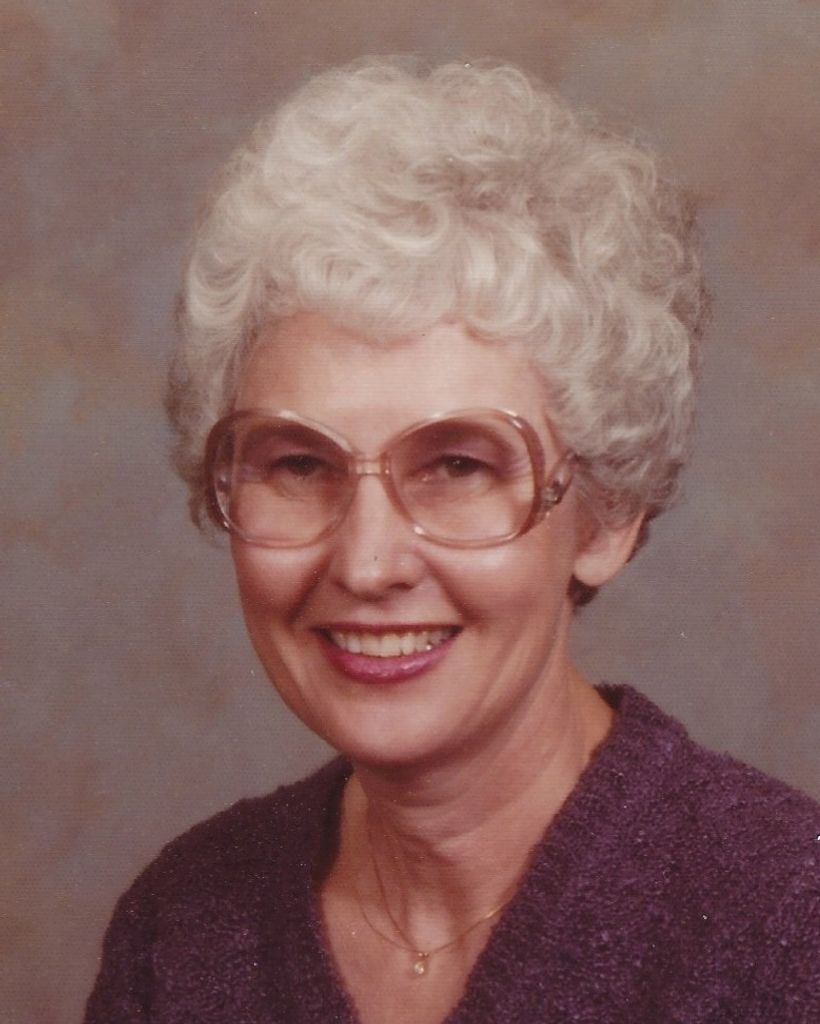 Gaye Arlene Hershey Profile Photo