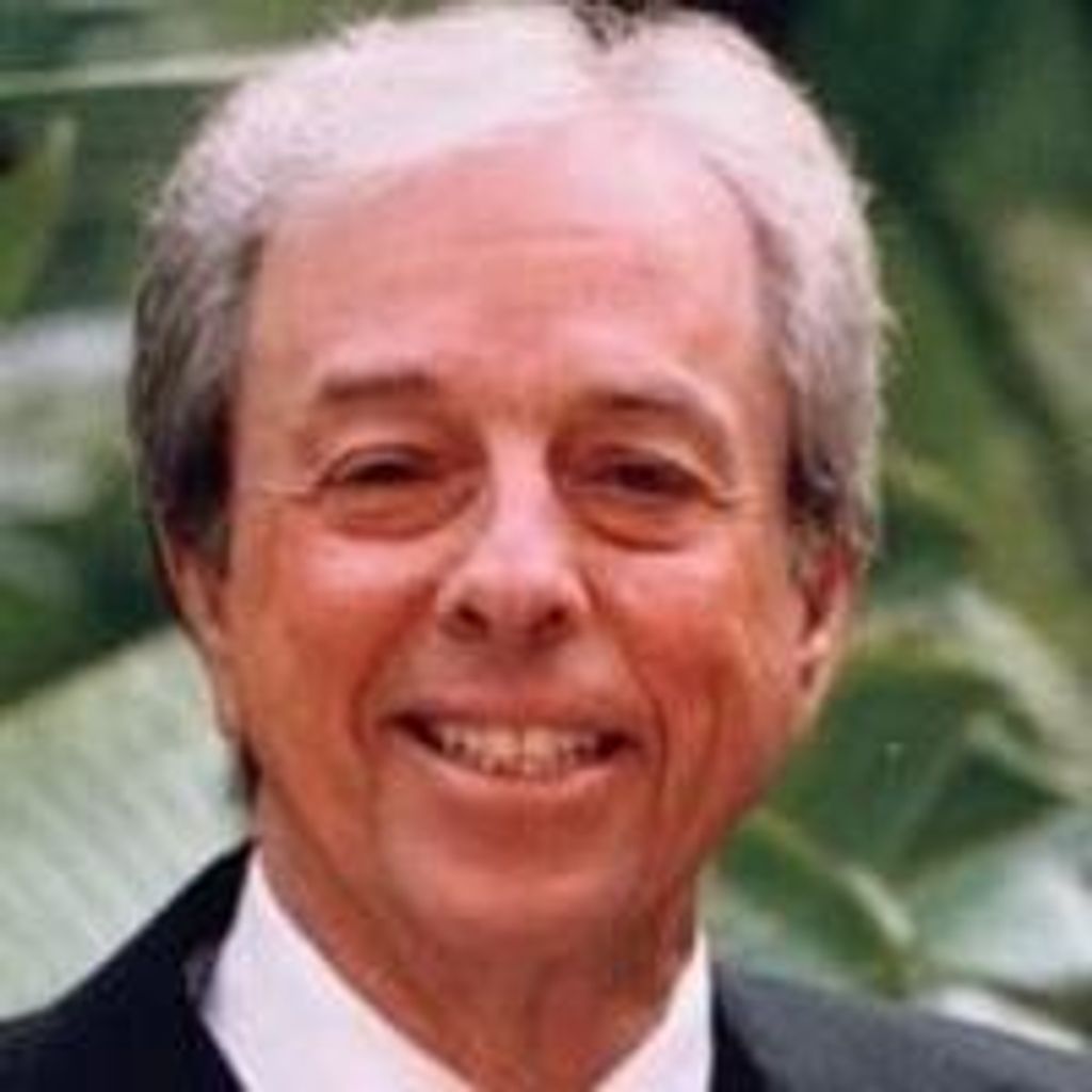 Mark Norman Levine Profile Photo