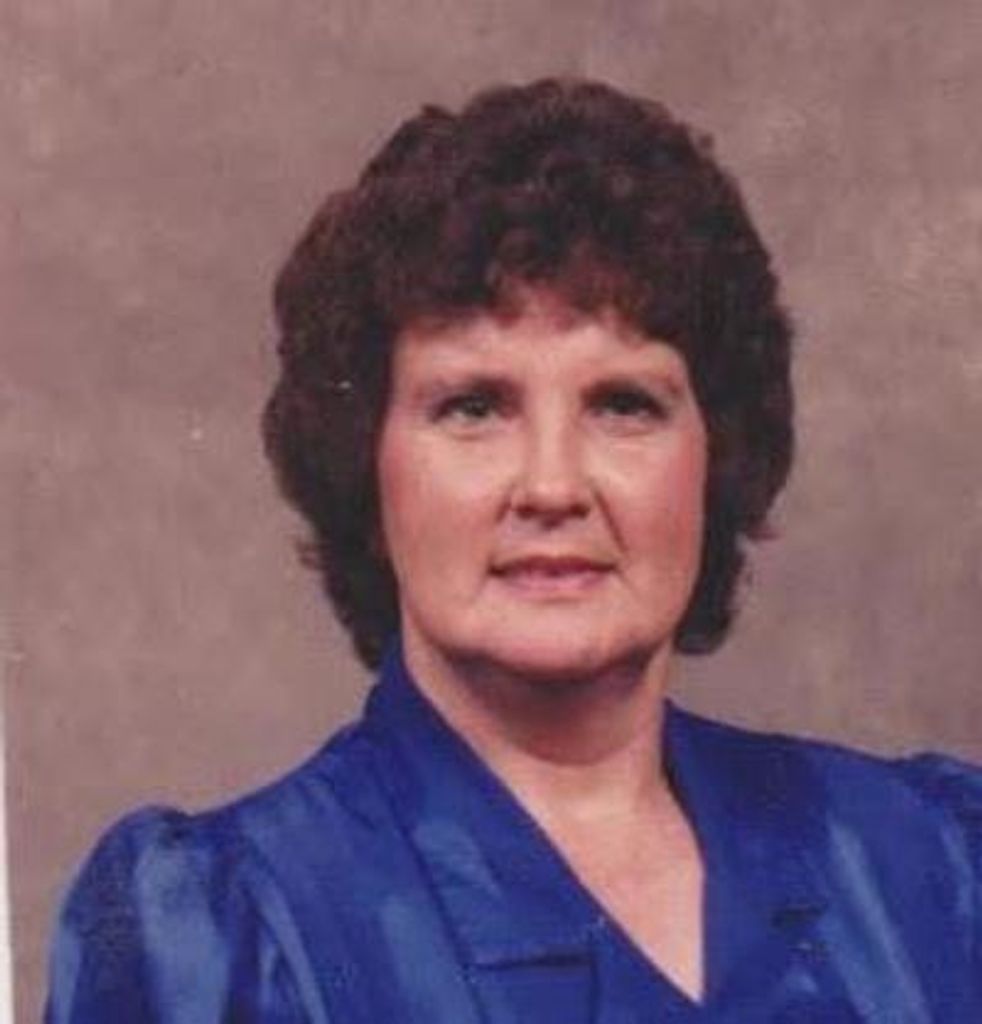Glores Jean Ralson Profile Photo