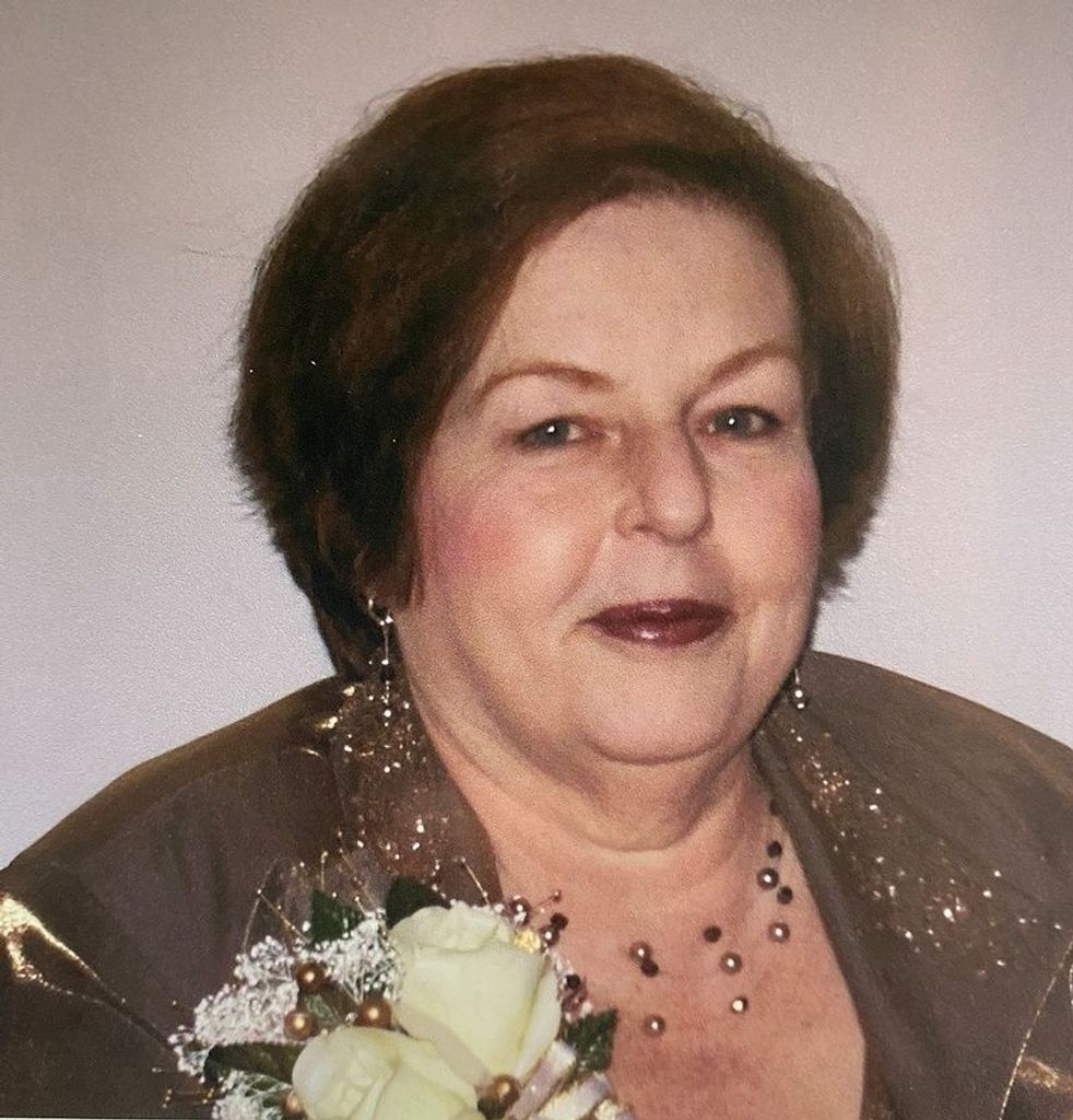 Christine E. Goerz Profile Photo