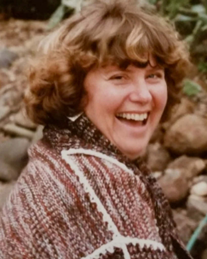 Glenda Jones Profile Photo