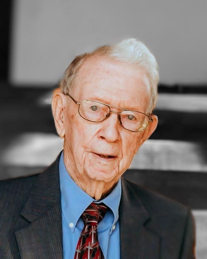 James E. Hubbell Profile Photo