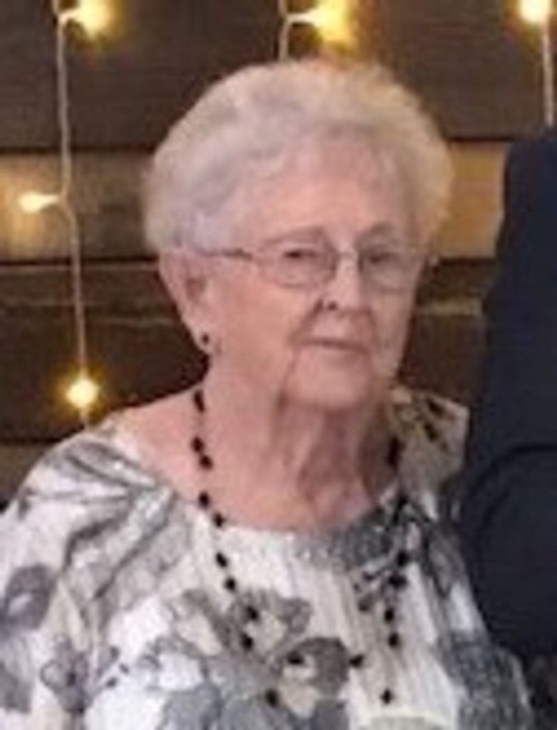 Janet Hagen Profile Photo