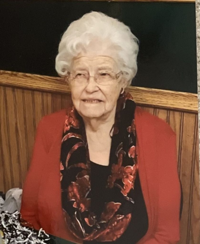 Naomi F. Lipper Profile Photo