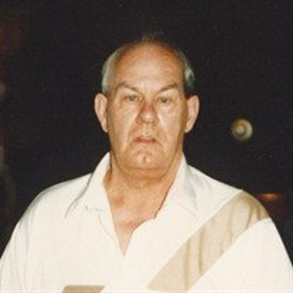 Thearl Boggs