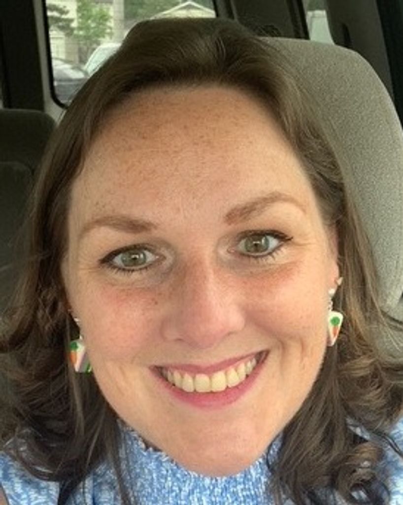 Janna Dianne Williams