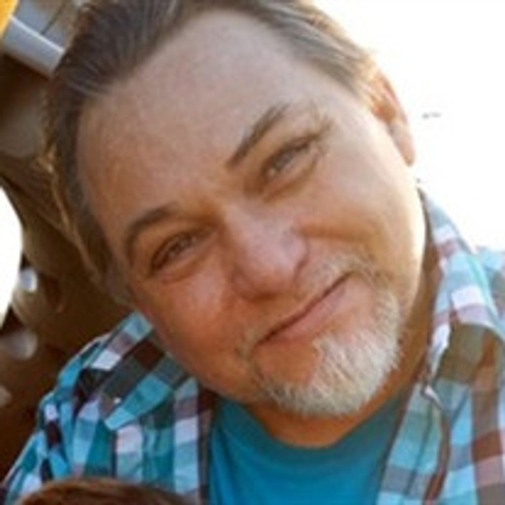 Cecil J. Hendricks