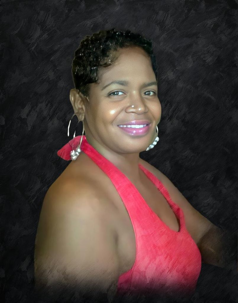 Lois Jean Jones Profile Photo