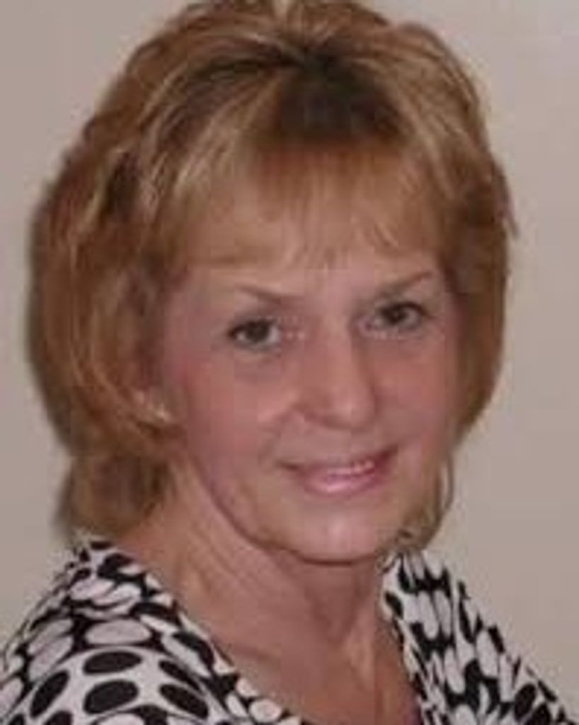 Mary C. Guidotti