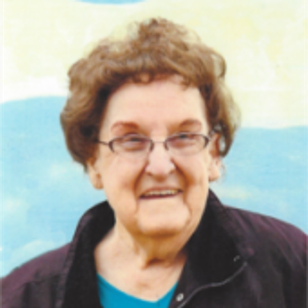 Anne D. Ardinger