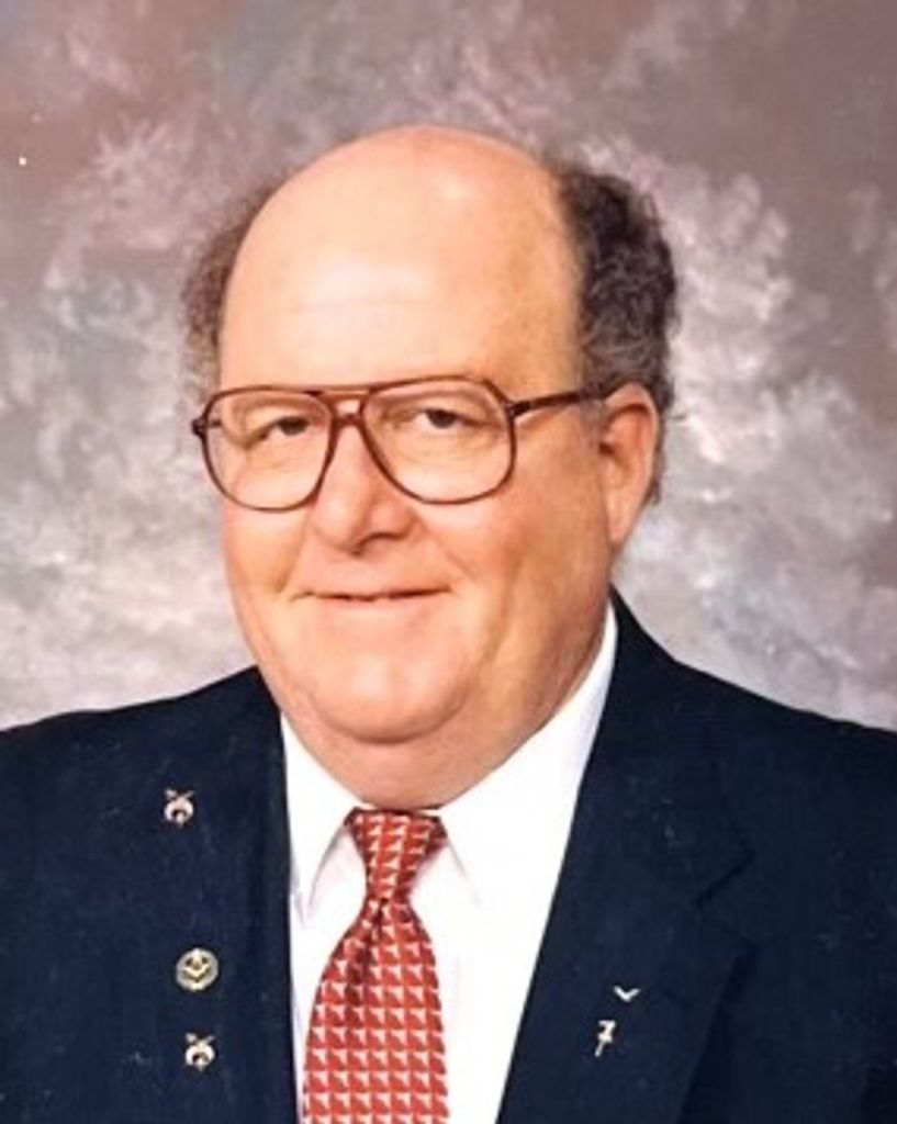 Gary William Wells