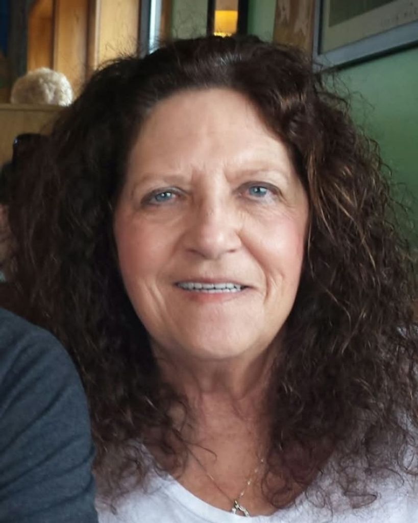Vickory Grace Dugan